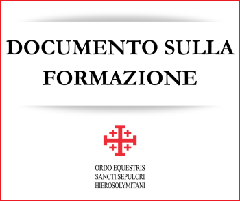 Documento Formazione ITA - 1
