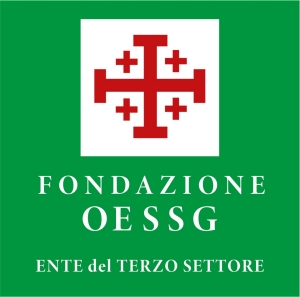 Logo Fondazione
