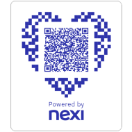 QRCODE01_Nexi