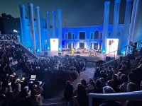 Veduta_teatro_Sardegna