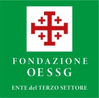 Logo Fondazione