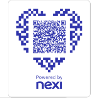 QRCODE01_Nexi