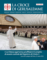 Rivista-annuale2025-2026_piccolo - 1 Rivista-annuale2025-2026_piccolo - 1