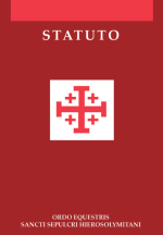 Statuto_piccolo - 1 Statuto_piccolo - 1