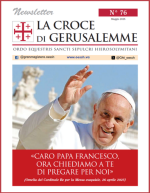 Newsletter 76_piccolo - 1