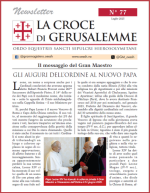Newsletter 77_piccolo - 1