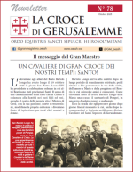 Newsletter 78_piccolo - 1