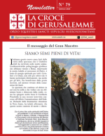 Newsletter 79_piccolo - 1