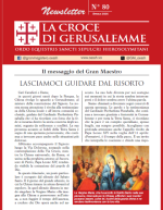 Newsletter 80_piccolo - 1