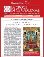 Newsletter 81_piccolo - 1