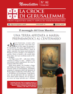 Newsletter 82_piccolo - ITA_NSL_82_piccolo Newsletter 82_piccolo - ITA_NSL_82_piccolo