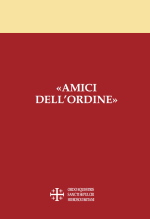 Ita_cop_Amici Ordine Ita_cop_Amici Ordine