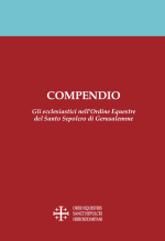 ita_cop_Compendio ita_cop_Compendio