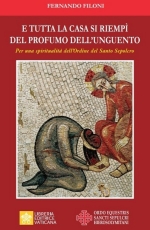 ITA_Etuttalacasa ITA_Etuttalacasa