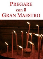 Libretto GM2 Libretto GM2
