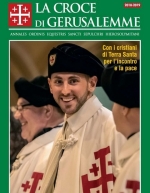 Croce di Gerusalemme2018_ITA Croce di Gerusalemme2018_ITA