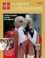 rivista CROCE ITA.qxd rivista CROCE ITA.qxd