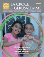 Croce2020_IT Croce2020_IT
