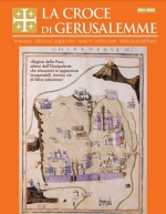 IT_Copertina rivista IT_Copertina rivista