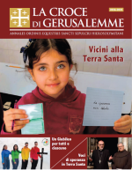 Copia di LCG_2024-2025_piccolo - 1 Copia di LCG_2024-2025_piccolo - 1