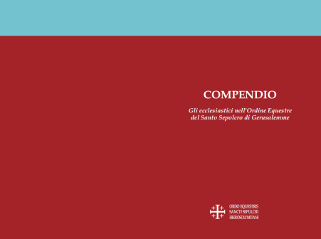 ita_cop_Compendio
