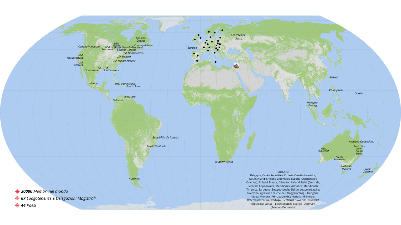 MAPPA per sito_67 - 1