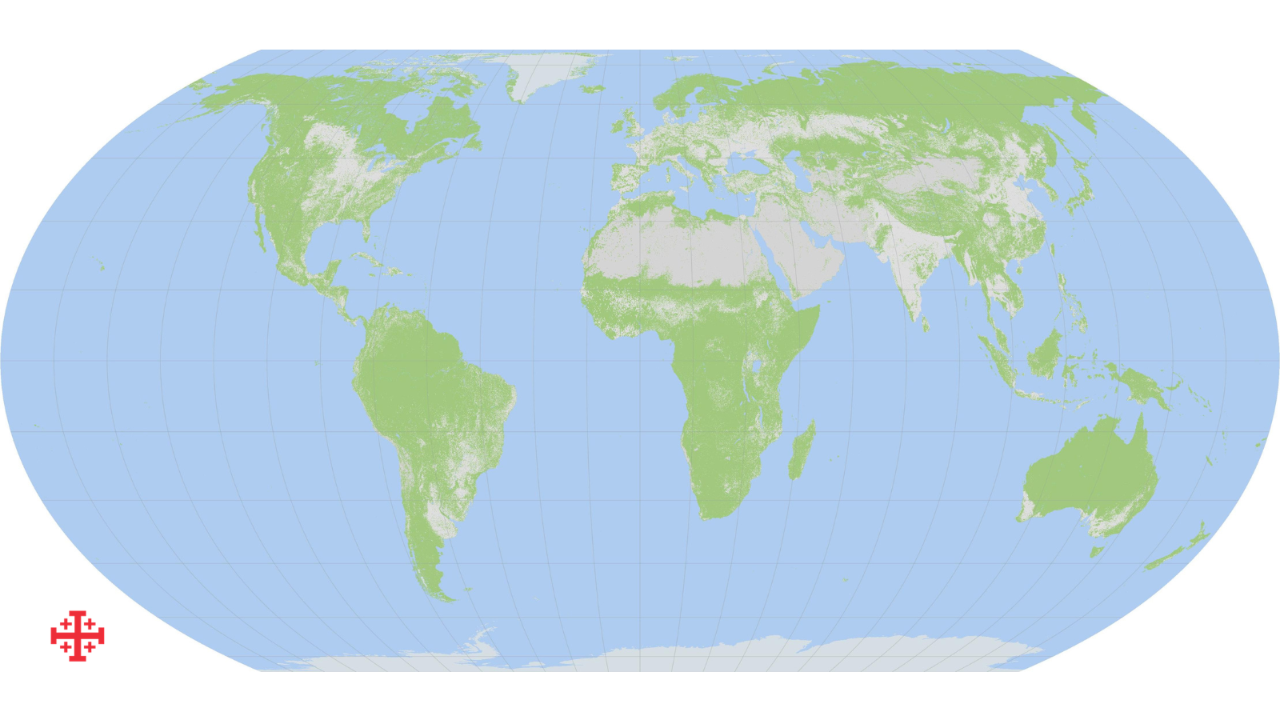 MAPPA per sito_senza nomi - 1
